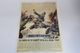 Delcampe - Lotto Manifesto Locandina Propaganda 2° Guerra Mondiale Fascismo 35x50 Riproduzioni Collezione Storia Vintage 12 Pezzi - Oorlog 1939-45