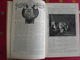 Lecture Pour Tous 1905-1906. Hachette Reliure éditeur. Taxi Carambolage Cirque  Guérisseur Rebouteux Camelot Escroc Inde - 1901-1940