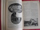 Delcampe - Lecture Pour Tous 1905-1906. Hachette Reliure éditeur. Taxi Carambolage Cirque  Guérisseur Rebouteux Camelot Escroc Inde - 1901-1940