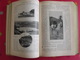 Delcampe - Lecture Pour Tous 1905-1906. Hachette Reliure éditeur. Taxi Carambolage Cirque  Guérisseur Rebouteux Camelot Escroc Inde - 1901-1940