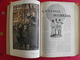 Delcampe - Lecture Pour Tous 1905-1906. Hachette Reliure éditeur. Taxi Carambolage Cirque  Guérisseur Rebouteux Camelot Escroc Inde - 1901-1940