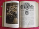 Delcampe - Lecture Pour Tous 1905-1906. Hachette Reliure éditeur. Taxi Carambolage Cirque  Guérisseur Rebouteux Camelot Escroc Inde - 1901-1940