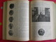 Delcampe - Lecture Pour Tous 1905-1906. Hachette Reliure éditeur. Taxi Carambolage Cirque  Guérisseur Rebouteux Camelot Escroc Inde - 1901-1940