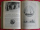 Delcampe - Lecture Pour Tous 1905-1906. Hachette Reliure éditeur. Taxi Carambolage Cirque  Guérisseur Rebouteux Camelot Escroc Inde - 1901-1940