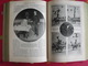 Delcampe - Lecture Pour Tous 1905-1906. Hachette Reliure éditeur. Taxi Carambolage Cirque  Guérisseur Rebouteux Camelot Escroc Inde - 1901-1940