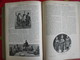 Delcampe - Lecture Pour Tous 1905-1906. Hachette Reliure éditeur. Taxi Carambolage Cirque  Guérisseur Rebouteux Camelot Escroc Inde - 1901-1940