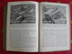 Delcampe - Lecture Pour Tous 1905-1906. Hachette Reliure éditeur. Taxi Carambolage Cirque  Guérisseur Rebouteux Camelot Escroc Inde - 1901-1940