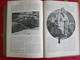 Delcampe - Lecture Pour Tous 1905-1906. Hachette Reliure éditeur. Taxi Carambolage Cirque  Guérisseur Rebouteux Camelot Escroc Inde - 1901-1940