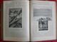 Delcampe - Lecture Pour Tous 1905-1906. Hachette Reliure éditeur. Taxi Carambolage Cirque  Guérisseur Rebouteux Camelot Escroc Inde - 1901-1940