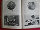 Delcampe - Lecture Pour Tous 1905-1906. Hachette Reliure éditeur. Taxi Carambolage Cirque  Guérisseur Rebouteux Camelot Escroc Inde - 1901-1940