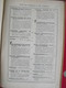 Delcampe - Lecture Pour Tous 1905-1906. Hachette Reliure éditeur. Taxi Carambolage Cirque  Guérisseur Rebouteux Camelot Escroc Inde - 1901-1940