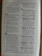 Delcampe - Lecture Pour Tous 1905-1906. Hachette Reliure éditeur. Taxi Carambolage Cirque  Guérisseur Rebouteux Camelot Escroc Inde - 1901-1940