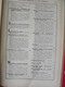 Delcampe - Lecture Pour Tous 1905-1906. Hachette Reliure éditeur. Taxi Carambolage Cirque  Guérisseur Rebouteux Camelot Escroc Inde - 1901-1940