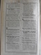 Delcampe - Lecture Pour Tous 1905-1906. Hachette Reliure éditeur. Taxi Carambolage Cirque  Guérisseur Rebouteux Camelot Escroc Inde - 1901-1940