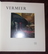 Vermeer - Etude Biographie Et Critique Par Pierre Descargues - Other & Unclassified