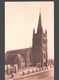 Westrozebeke - Kerk - Originele Foto - Staden