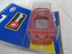 MODELLINO: FERRARI F50 SCALA 1:43 DIE-CAST METAL - BURAGO COLLECTION 4872 - LEGGI - Burago