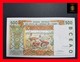 Benin 500 Francs 1994   WAS  P. 210b UNC - Benin