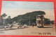 CPA AFRIQUE DU SUD DURBAN POUR CAPETOWN .old Dutch Road Berea -durban 2scans - Afrique Du Sud