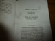 Delcampe - 1878 Catalogue Raisonné Des ANIMAUX UTILES - Par Maurice Girard Docteur ès Sciences Naturelles - Sciences