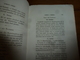 Delcampe - 1878 Catalogue Raisonné Des ANIMAUX UTILES - Par Maurice Girard Docteur ès Sciences Naturelles - Sciences