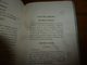 Delcampe - 1878 Catalogue Raisonné Des ANIMAUX UTILES - Par Maurice Girard Docteur ès Sciences Naturelles - Sciences