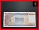 Cambodia 2.000 2000 Riels 1992 P. 40 UNC - Cambodia