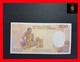 Central African Republic 500 Francs 1987 P. 14 UNC - Centraal-Afrikaanse Republiek