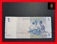 Congo Democratic Republic 1 Franc 1.11.1997 P. 85   *rare*   UNC - Demokratische Republik Kongo & Zaire