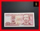 Cuba 100 Pesos 2000 P. 120 UNC *COMMEMORATIVE RARE* - Cuba