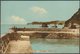 The Harbour, Charlestown, Cornwall, C.1960 - Frith's Postcard - Other & Unclassified