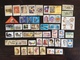 Delcampe - USSR - 100 Complete Sets + Other Loose Stamps For A Total Of Over 1120 All Different. - Lots & Kiloware (mixtures) - Min. 1000 Stamps