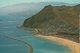 Tenerife - Playa De Las Teresitas. Vista Parcial.  Spain.  # 07808 - Other & Unclassified