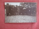 RPPC  Group Photo  Notation On Back Of Card   Ref 3035 - To Identify