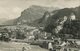 004973  Kufstein Gegen Das Kaisergebirge  1955 - Kufstein