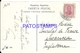 97611 ARGENTINA CORDOBA CALLE CONSTITUCION FRENTE DE LA PLAZA RAILROAD CIRCULATED TO UK POSTAL POSTCARD - Argentina