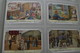 Album Liebig 1955 ?  Très Frais 50 Pages Remplies D'images LIEBIG - Liebig