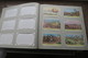 Album Liebig 1955 ?  Très Frais 50 Pages Remplies D'images LIEBIG - Liebig