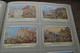 Album Liebig 1955 ?  Très Frais 50 Pages Remplies D'images LIEBIG - Liebig