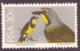 South-Afrika  1974 -  Birds / Fauna   -DEF- - Neufs