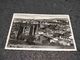 ANTIQUE POSTCARD PORTUGAL VILA REAL - PONTE SOBRE O CARGO - CIRCULATED 1948 - Vila Real