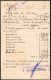 1931 Italy Vito Fazzi, Lecce Postcard - Marcophilia