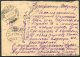 1939 USSR Uprated Stationery Postcard - Covers & Documents