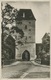 004982  Amberg - Ziegeltor  1933 - Amberg