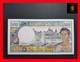 French Pacific Territories (CFP) 500 Francs 2002 P. 1 Sign. 8   Severino - Redouin - Teyssere   UNC - Französisch-Pazifik Gebiete (1992-...)