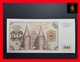 Germany 50 Marks 1980 P. 33 XF - 50 Deutsche Mark