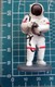 ASTRONAUTA Astronaut Miniatura - Altri & Non Classificati