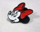 MINNIE PIN Spilla H 2,5 Cm - Disney