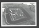 Nationaal Gedenkteken Van Het Fort Van Breendonk - Luchtfoto - Nieuwstaat - Puurs