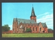 Aalter - Kerk - Nieuwstaat - Uitgeverij Huis Van Hecke, Aalter - Aalter